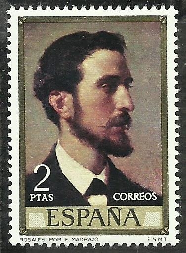 Rosales (Madrazo)