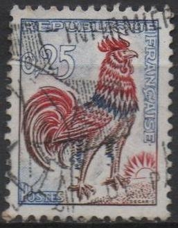 Gallo