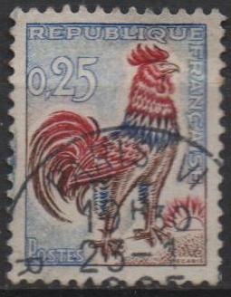 Gallo