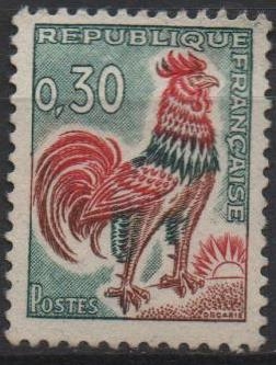 Gallo