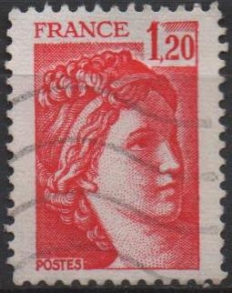 Sabine