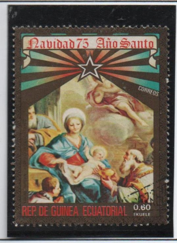 Navidad'75