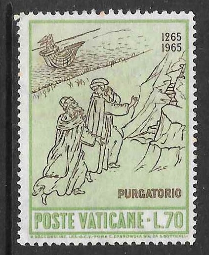 Vaticano