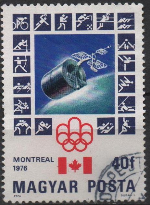 Montreal'76