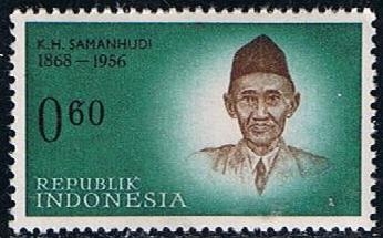 Pre. Sukarno