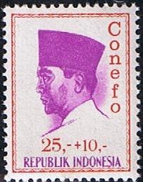 Pre. Sukarno