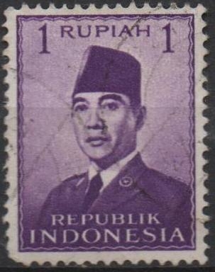 Pre. Sukarno