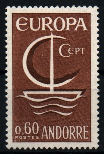 EUROPA