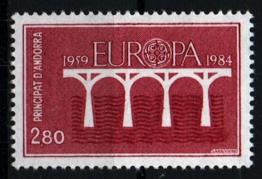 EUROPA