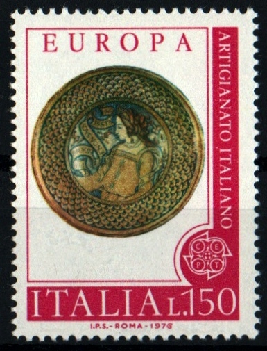 EUROPA