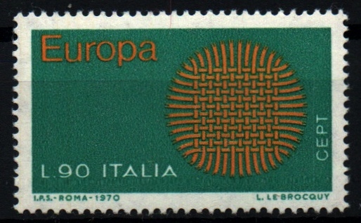 EUROPA