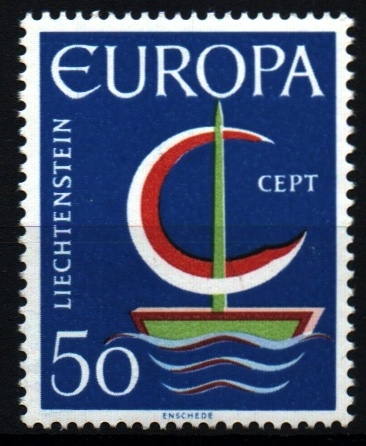 EUROPA