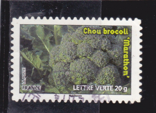 brocoli