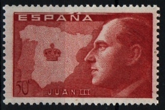 Juan III