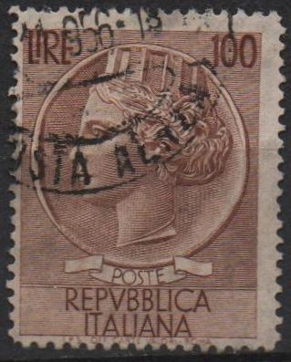 Moneda Syracuse-Alta