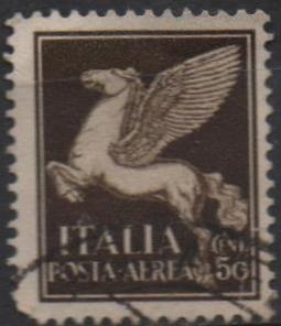 Pegaso