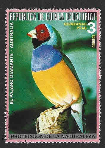 74-178 - Diamante de Gould 