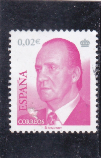 Juan Carlos I(49)