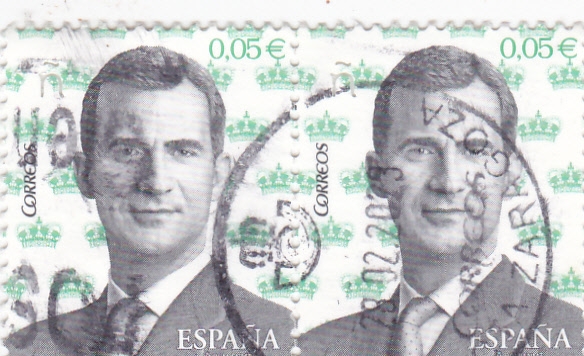 Felipe VI(49)