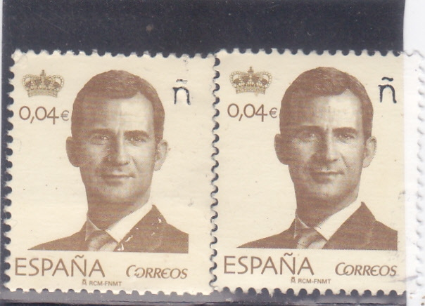 Felipe VI(49)