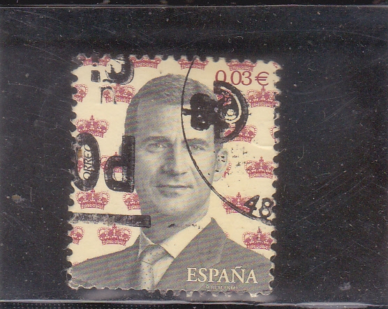 Felipe VI(49)