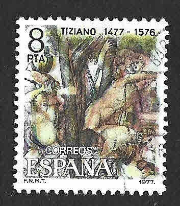 Edif2466 - Tiziano