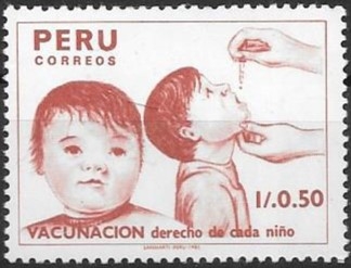 Perú