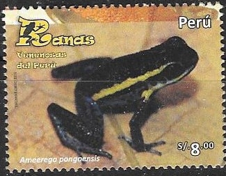 Perú