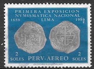 Perú