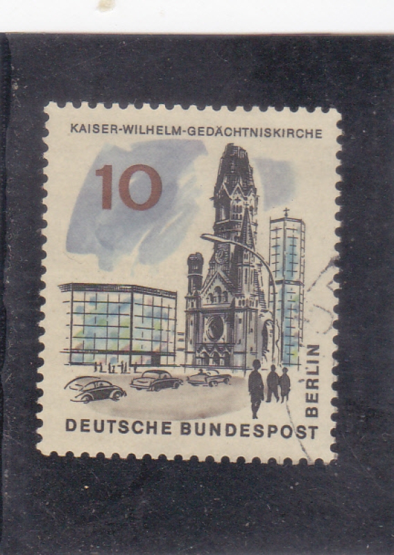 catedral-Berlín