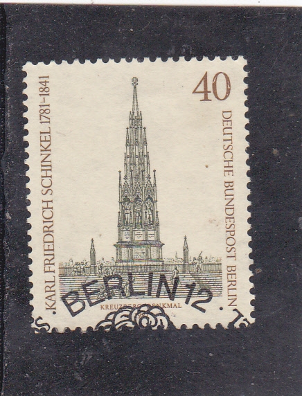 catedral-Berlín