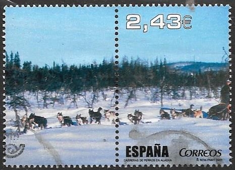 España