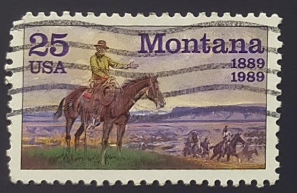 Centº de Montana