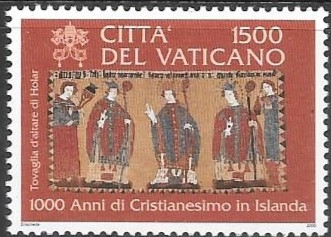 Vaticano 