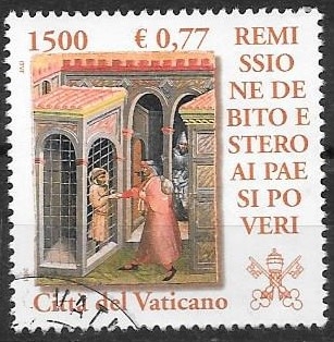 Vaticano