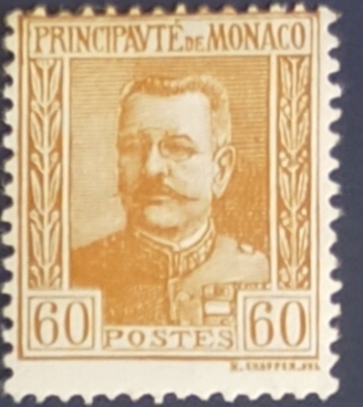 RESERVADO MANUEL BRIONES