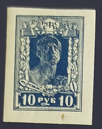 RESERVADO MANUEL BRIONES