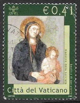 Vaticano