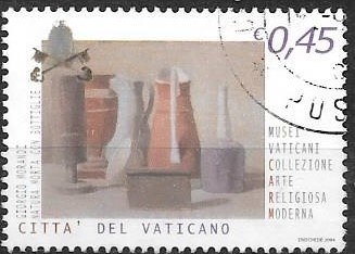 Vaticano