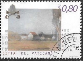 Vaticano