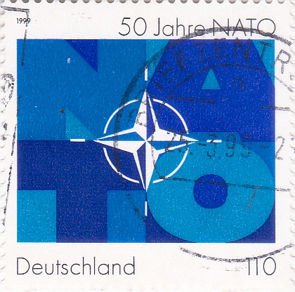 50 aniversario NATO