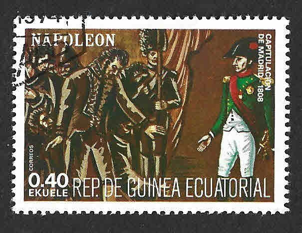 77-89 - Napoleón