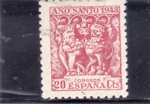 AÑO SANTO (51)