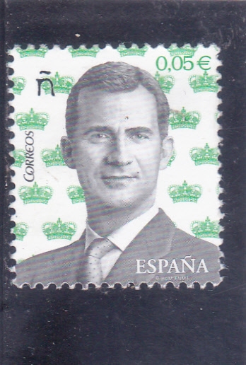 Felipe VI (51)