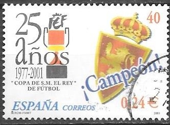 España