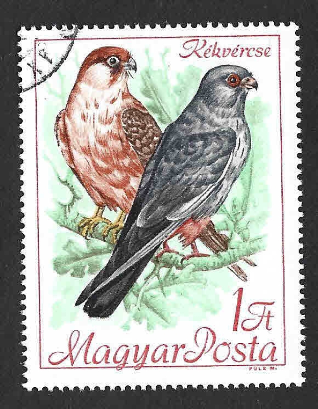 1892 - Congreso Internacional para la Protección de las Aves