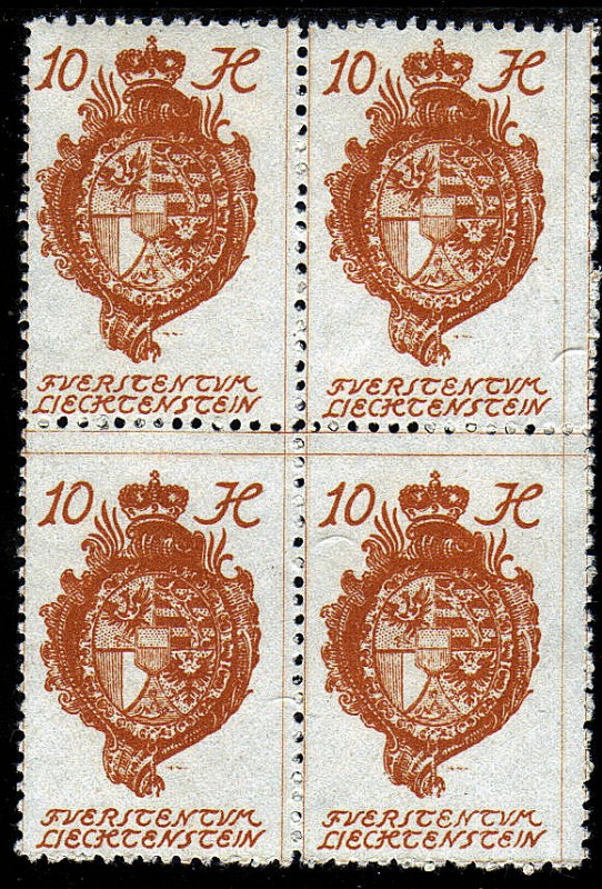 1920 escudo y castillos