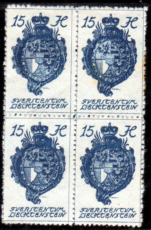 1920 escudo y castillos