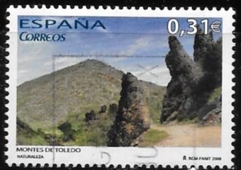 ESPAÑA