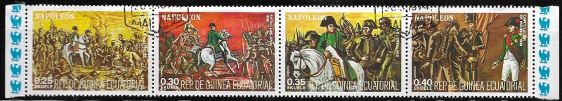 Napoleon